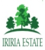 Iriria Estate 